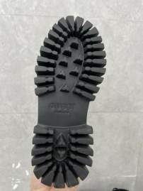 Picture of Gucci Shoes _SKUGuccisz36-4239-47mnf010310200